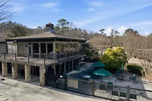 31 Cantey Pl NW, Atlanta, GA 30327 - Photo 29