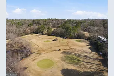 31 Cantey Place NW, Atlanta, GA 30327 - Photo 33