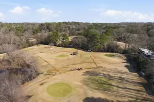 31 Cantey Pl NW, Atlanta, GA 30327 - Photo 33