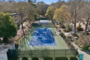 31 Cantey Pl NW, Atlanta, GA 30327 - Photo 31