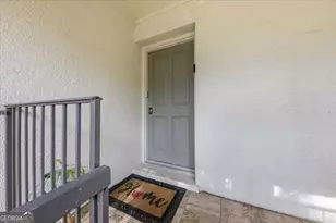 31 Cantey Pl NW, Atlanta, GA 30327 - Photo 27