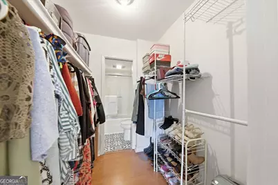 31 Cantey Place NW, Atlanta, GA 30327 - Photo 21