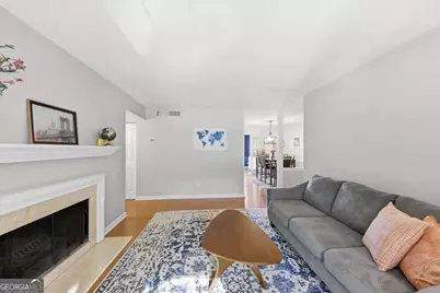 31 Cantey Place NW, Atlanta, GA 30327 - Photo 3