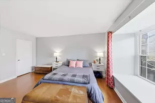 31 Cantey Pl NW, Atlanta, GA 30327 - Photo 23