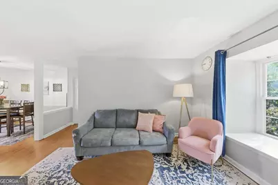 31 Cantey Place NW, Atlanta, GA 30327 - Photo 25