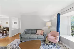 31 Cantey Pl NW, Atlanta, GA 30327 - Photo 25