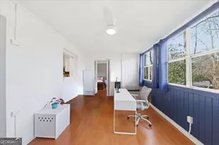 31 Cantey Pl NW, Atlanta, GA 30327 - Photo 5