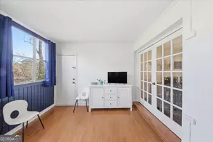 31 Cantey Pl NW, Atlanta, GA 30327 - Photo 13