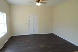 123 Old Corinth Rd, Newnan, GA 30263 - Photo 5