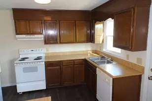 123 Old Corinth Rd, Newnan, GA 30263 - Photo 3