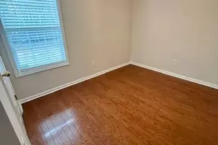 325 Dreamland Ct, Winder, GA 30680 - Photo 9