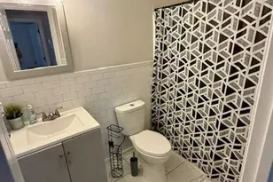 325 Dreamland Ct, Winder, GA 30680 - Photo 7