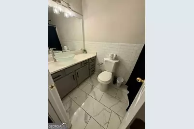 325 Dreamland Court, Winder, GA 30680 - Photo 11