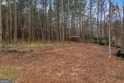 205 Chariot Court, Jefferson, GA 30549 - Photo 17