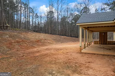 205 Chariot Court, Jefferson, GA 30549 - Photo 11