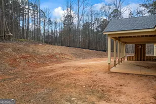 205 Chariot Ct, Jefferson, GA 30549 - Photo 11