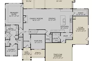 205 Chariot Ct, Jefferson, GA 30549 - Photo 21