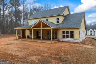 205 Chariot Ct, Jefferson, GA 30549 - Photo 13