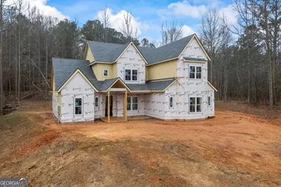 205 Chariot Court, Jefferson, GA 30549 - Photo 7