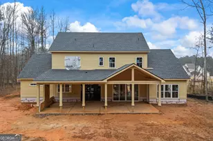 205 Chariot Ct, Jefferson, GA 30549 - Photo 9