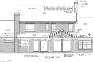 205 Chariot Ct, Jefferson, GA 30549 - Photo 23