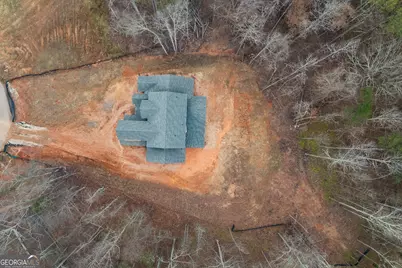 205 Chariot Court, Jefferson, GA 30549 - Photo 15