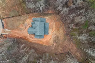 205 Chariot Ct, Jefferson, GA 30549 - Photo 15