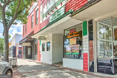 1275 Pj East Road, Covington, GA 30014 - Photo 69