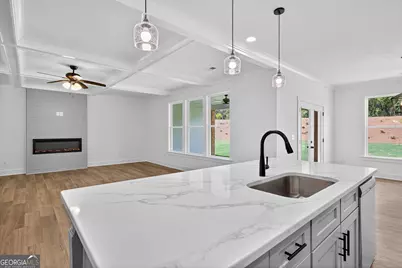 1275 Pj East Road, Covington, GA 30014 - Photo 19