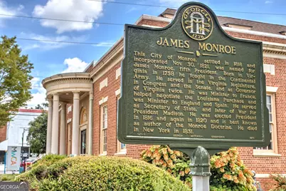 1275 Pj East Road, Covington, GA 30014 - Photo 63