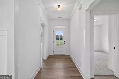 1275 Pj East Road, Covington, GA 30014 - Photo 7