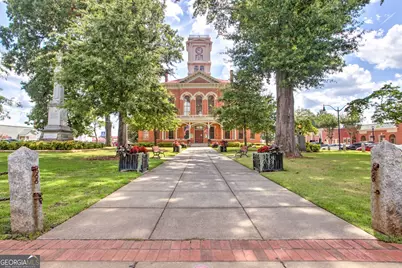 1275 Pj East Road, Covington, GA 30014 - Photo 67