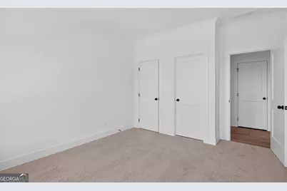 1275 Pj East Road, Covington, GA 30014 - Photo 27