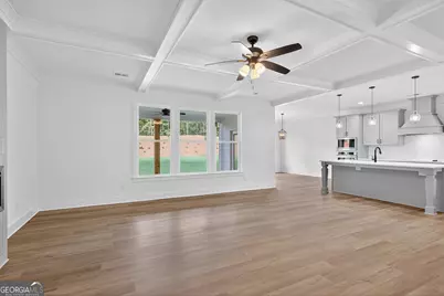 1275 Pj East Road, Covington, GA 30014 - Photo 13