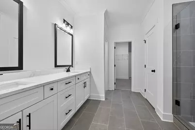 1275 Pj East Road, Covington, GA 30014 - Photo 37