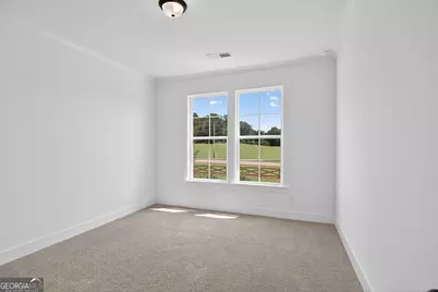 1275 Pj East Road, Covington, GA 30014 - Photo 23