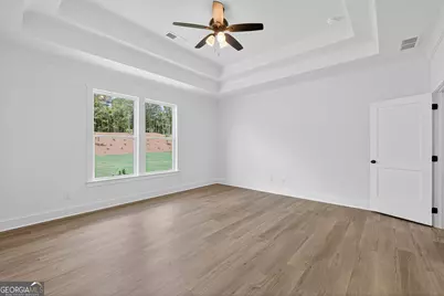 1275 Pj East Road, Covington, GA 30014 - Photo 35