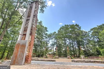 1275 Pj East Road, Covington, GA 30014 - Photo 59