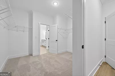 1275 Pj East Road, Covington, GA 30014 - Photo 31