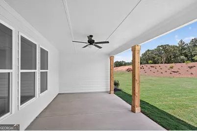 1275 Pj East Road, Covington, GA 30014 - Photo 45