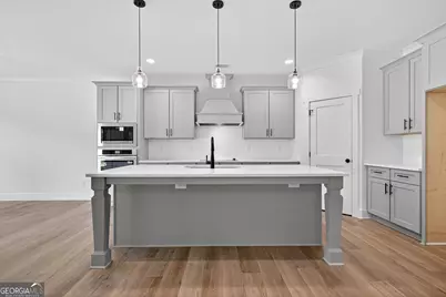 1275 Pj East Road, Covington, GA 30014 - Photo 15