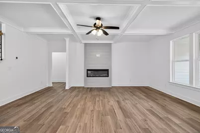 1275 Pj East Road, Covington, GA 30014 - Photo 11