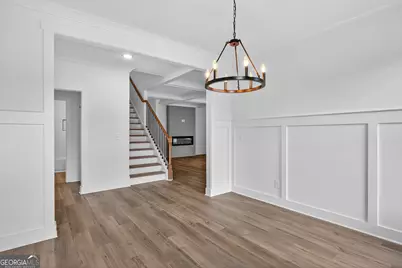 1275 Pj East Road, Covington, GA 30014 - Photo 9