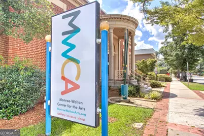 1275 Pj East Road, Covington, GA 30014 - Photo 65