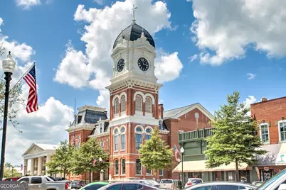 1275 Pj East Road, Covington, GA 30014 - Photo 57