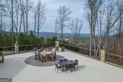 Lot 205 The Cove @ 1300, Blairsville, GA 30512 - Photo 21