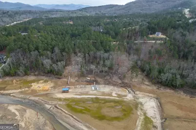 Lot 205 The Cove @ 1300, Blairsville, GA 30512 - Photo 41