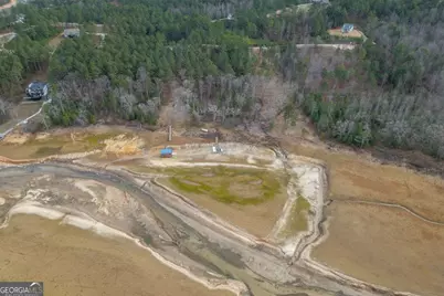 Lot 205 The Cove @ 1300, Blairsville, GA 30512 - Photo 39