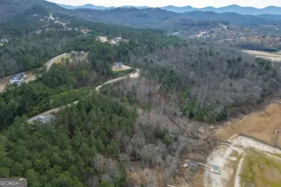 Lot 205 The Cove @ 1300, Blairsville, GA 30512 - Photo 45
