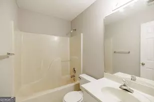 100 Woodstone Dr, Athens, GA 30605 - Photo 19